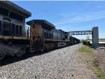 CSX 7254